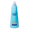 ANTIBAC Toilet Cleaner 709ml - Spearmint